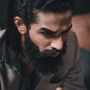 insta-title